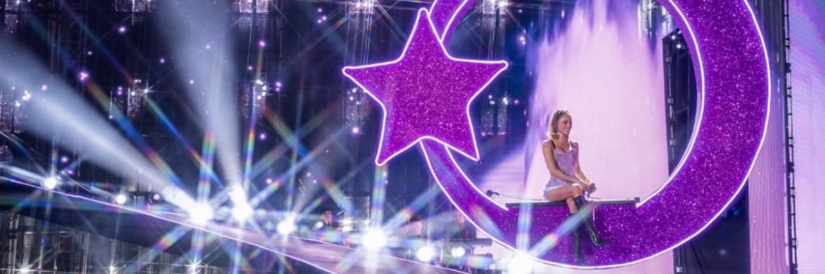 Abii ✨ banner