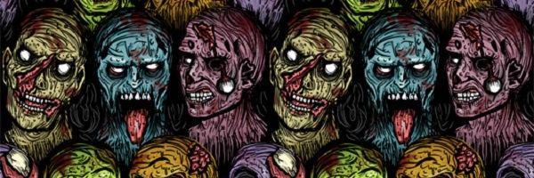 roxy_roxym11's profile banner image