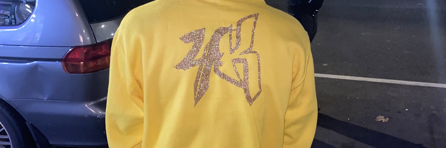 BenzBando4K's profile banner image