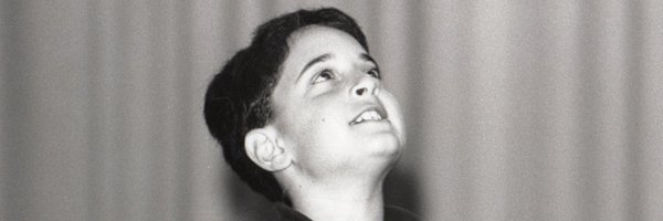 danfeyer Profile Banner