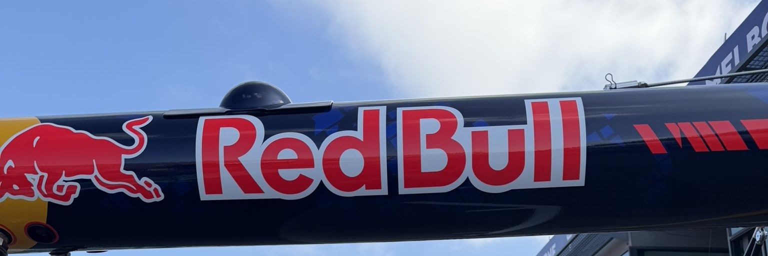 Fadhil ファディル banner