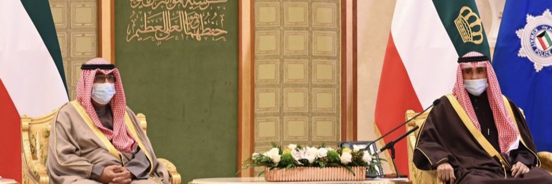 AlblooshiSaoud's profile banner image