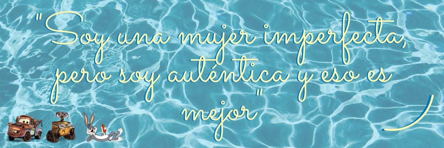 eimyace's profile banner image