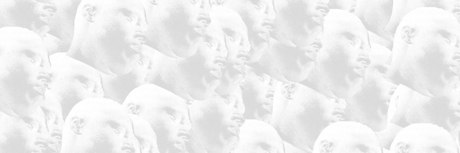 soapyfranco's profile banner image