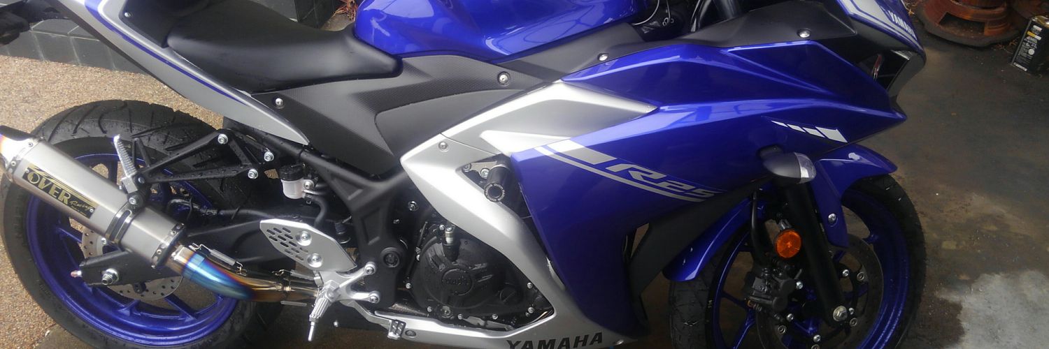 pay@第❶村民 banner