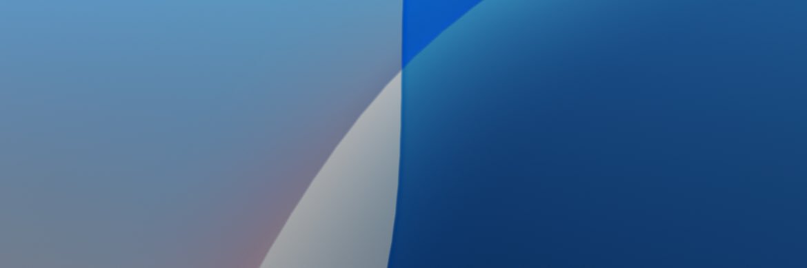ms_amodi's profile banner image