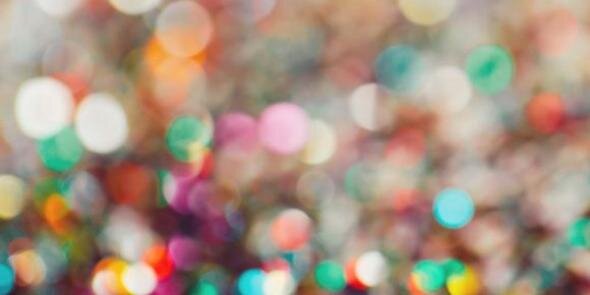 DinieMiss's profile banner image