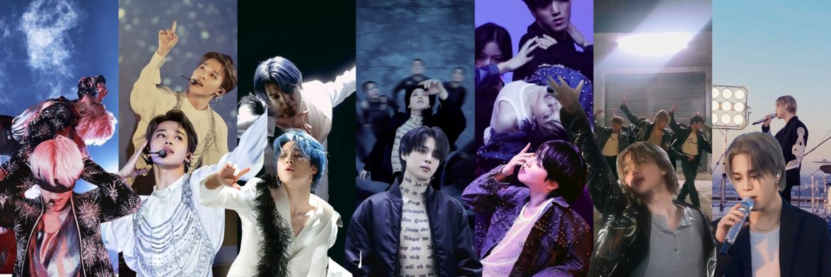 ★𝐀|𝐕★🌙 •᷄ɞ•᷅ banner