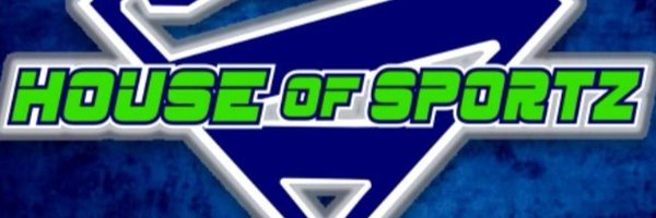 HOSzRecruiting Profile Banner