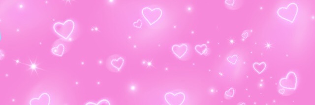 violethanos's profile banner image