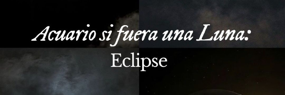 kepabb's profile banner image