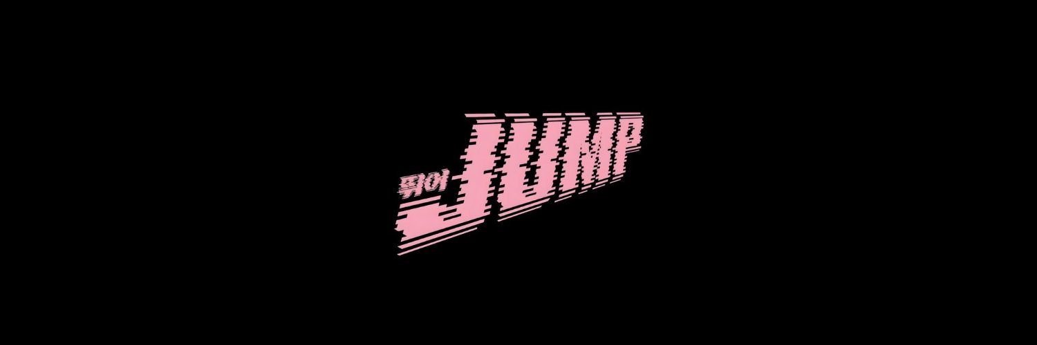 sync_pinks's profile banner image