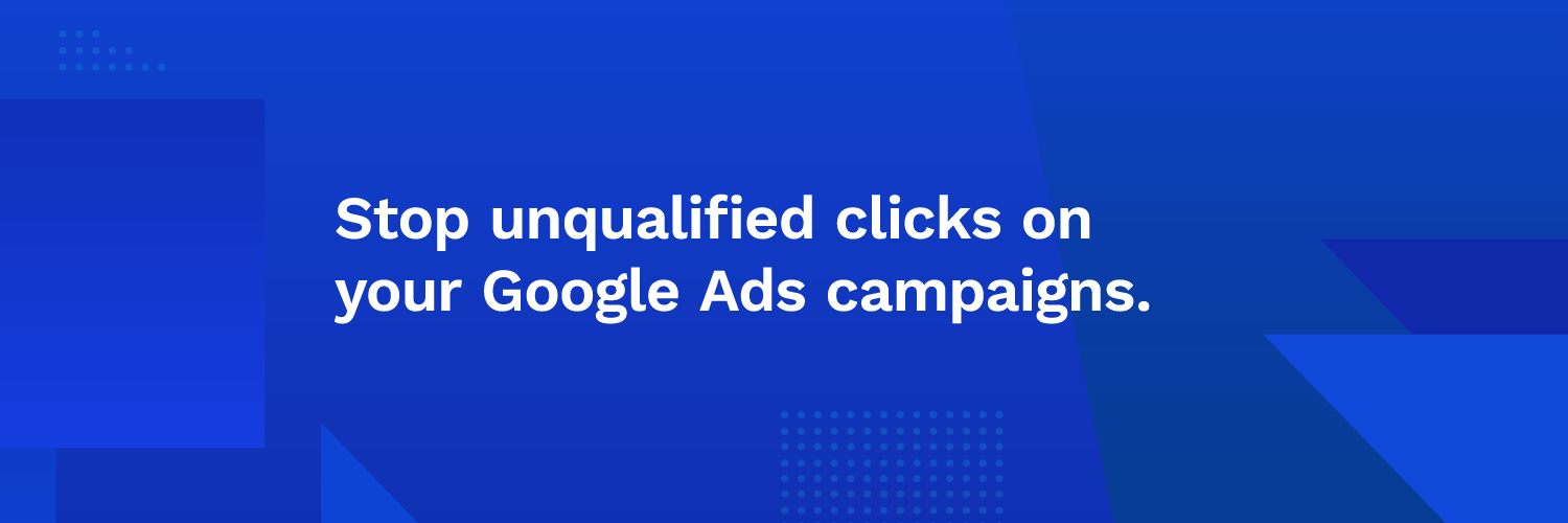 AdsDefender.com banner