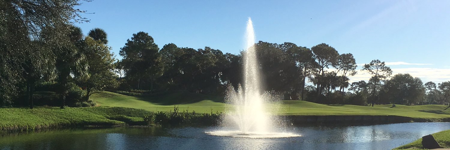 irl_p's profile banner image