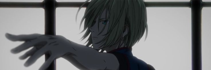 chansowo's profile banner image