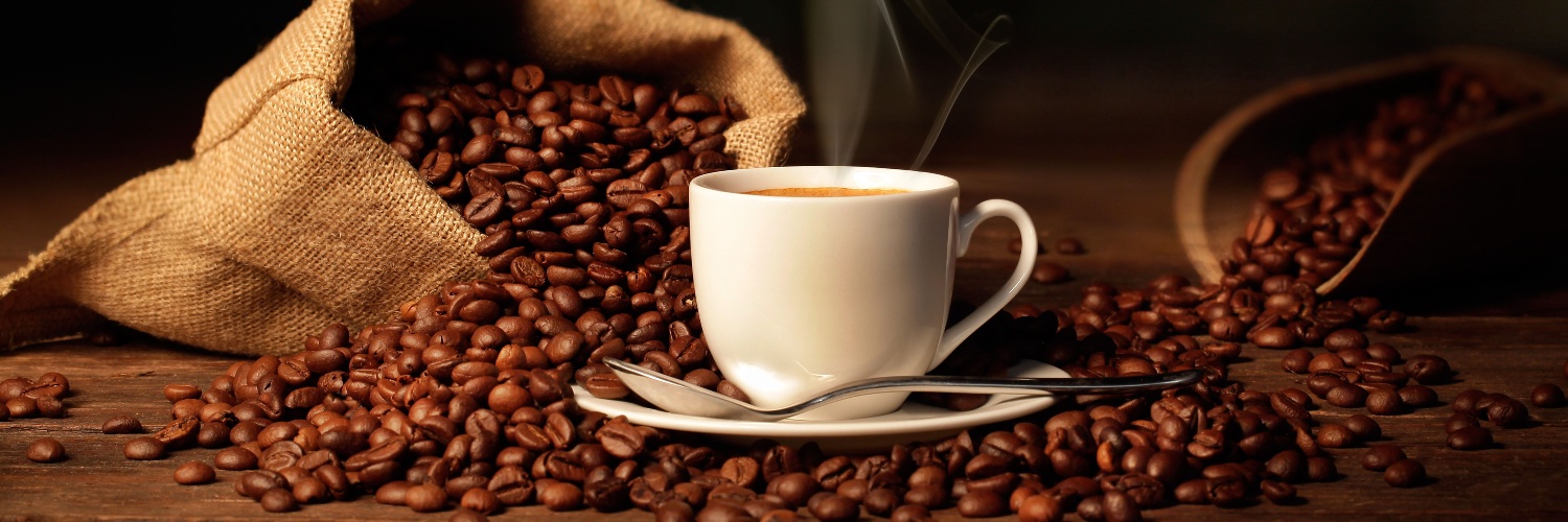 JavaScriptCoffee Faye profile