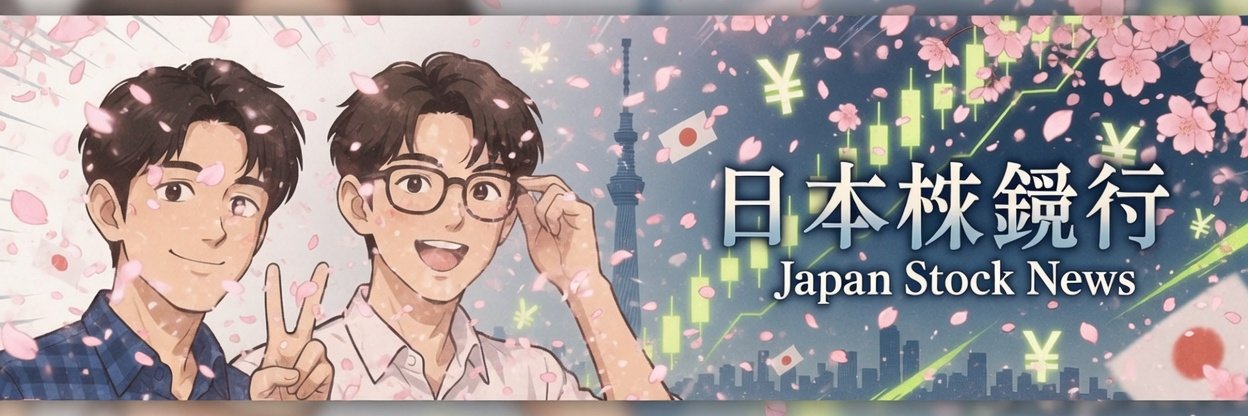 shibaroco's profile banner image