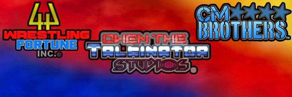 OwenTheTalk44 Profile Banner