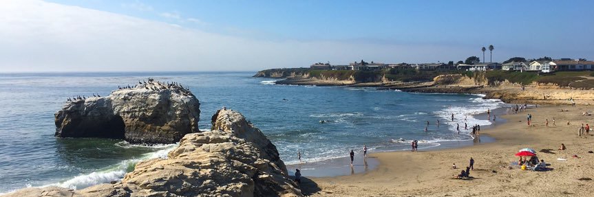 nps1016's profile banner image