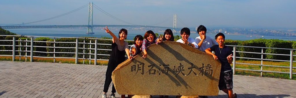 _dai15's profile banner image