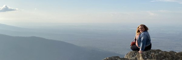 FuxMarissa Profile Banner
