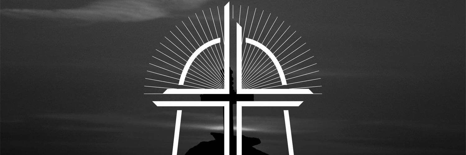 Selbol John Kujul banner