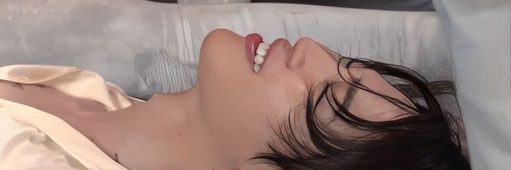 Jimjklov's profile banner image