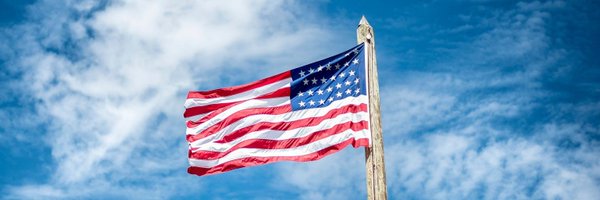 Anonymous_wa_x Profile Banner