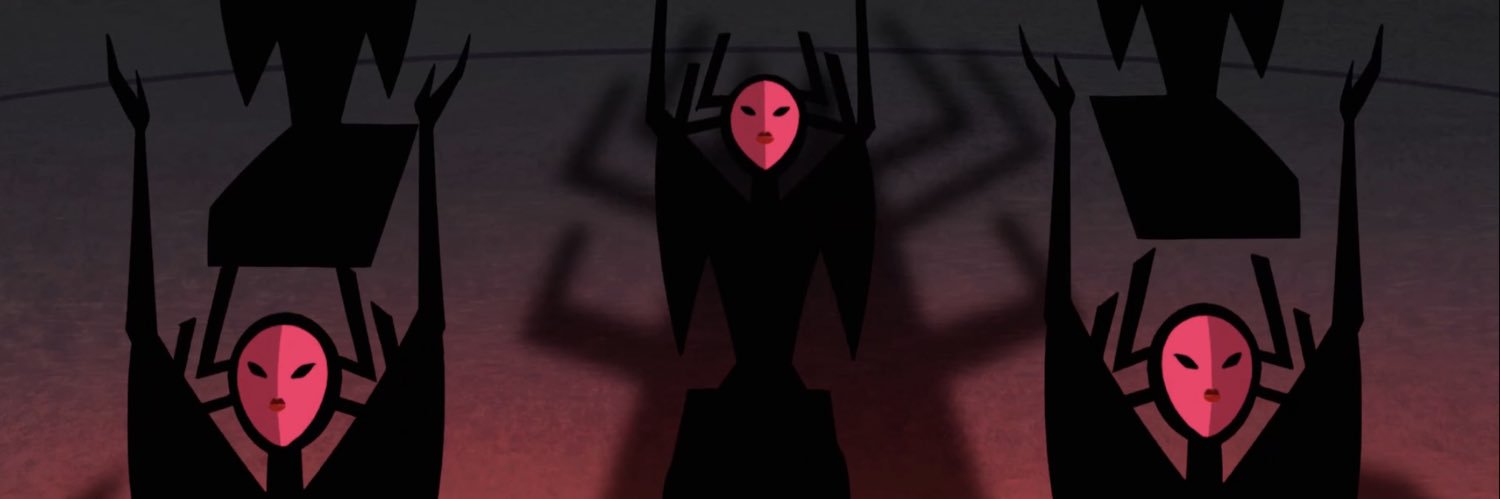 𝕱𝖔𝖗𝖒𝖆𝖑𝖎𝖓 banner