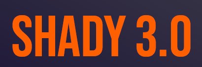 Shady7A's profile banner image