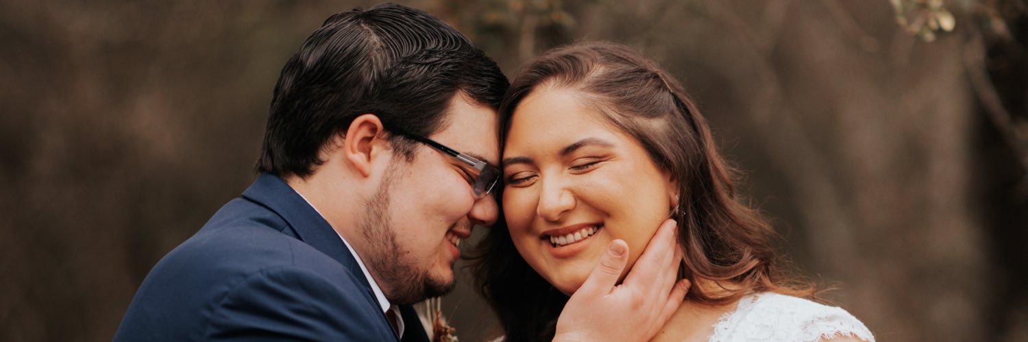 weirdbearrrd's profile banner image