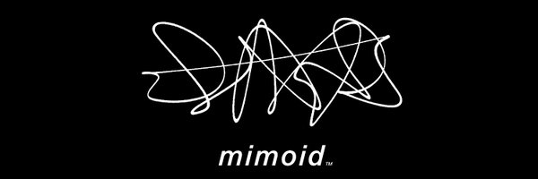 mimoid_inc Profile Banner