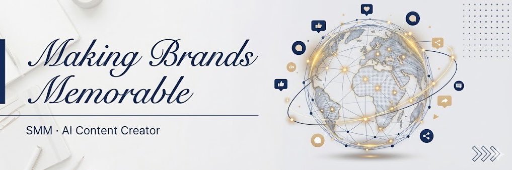 Mary𓏲ּ𝄢£stharr banner