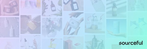 sourceful Profile Banner