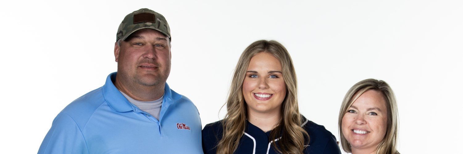 kinley pittman banner