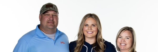 PittmanKinley Profile Banner