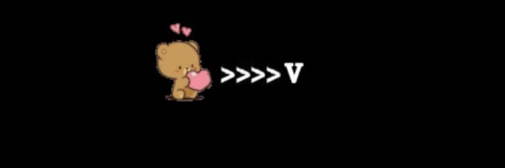 jamylca's profile banner image
