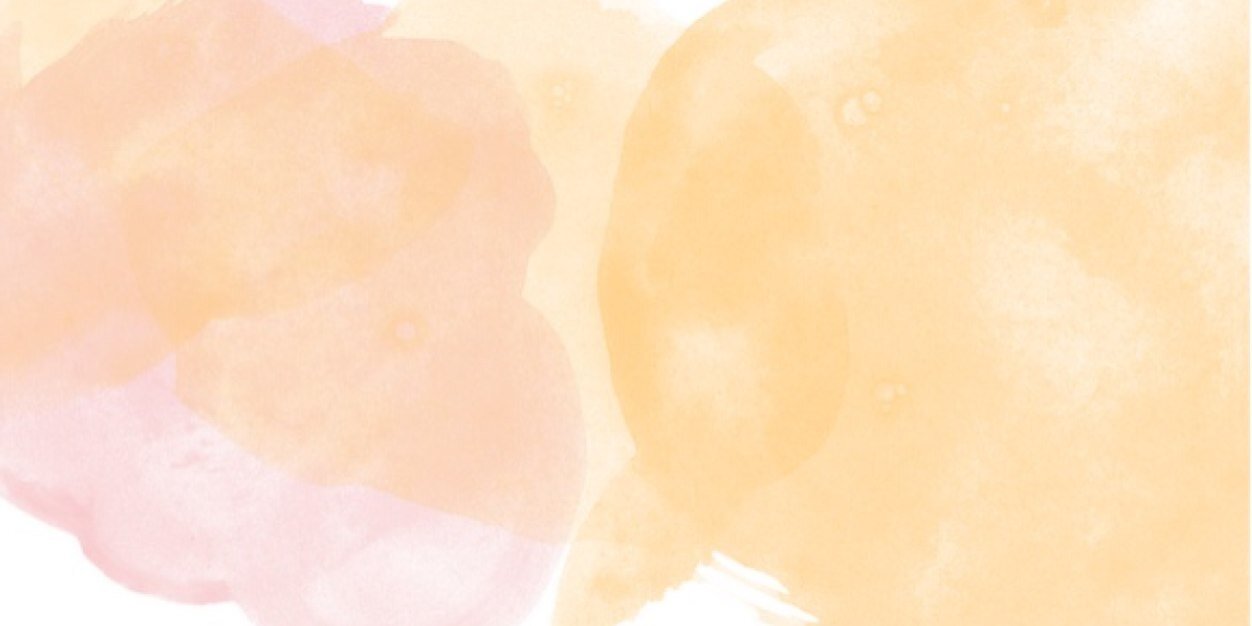 allyson_klump's profile banner image