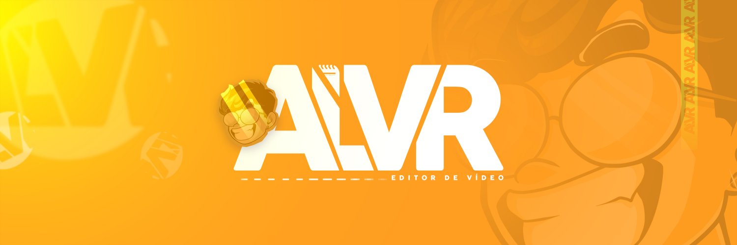 Alvr banner