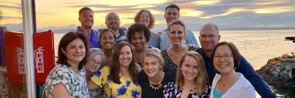 CHP_PHMFellows Profile Banner