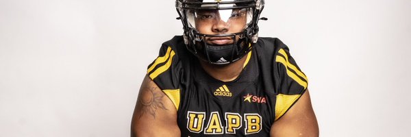 iam_ejp5 Profile Banner