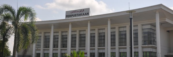 LamanHikmahLib Profile Banner