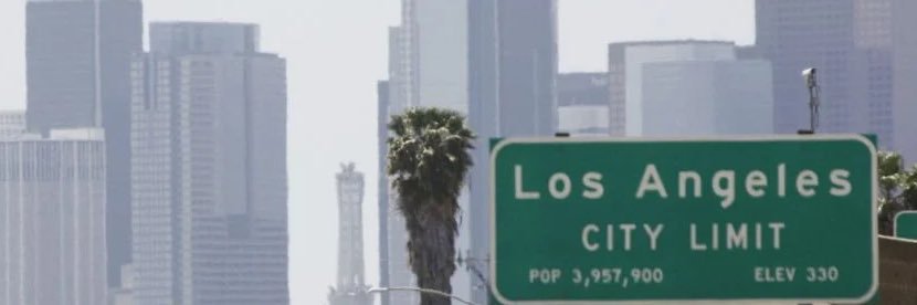 Z Borquez 🇺🇸 banner