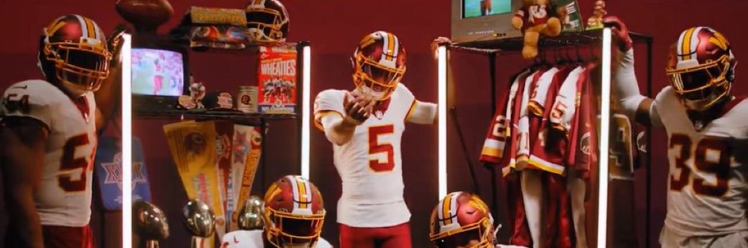 AverageJoee_'s profile banner image