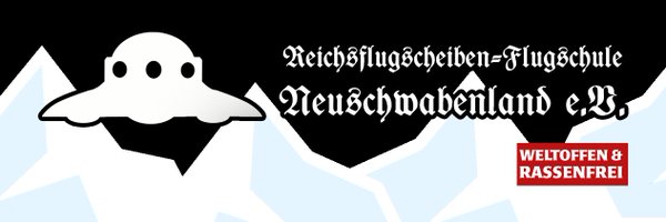 FlugschuleE Profile Banner