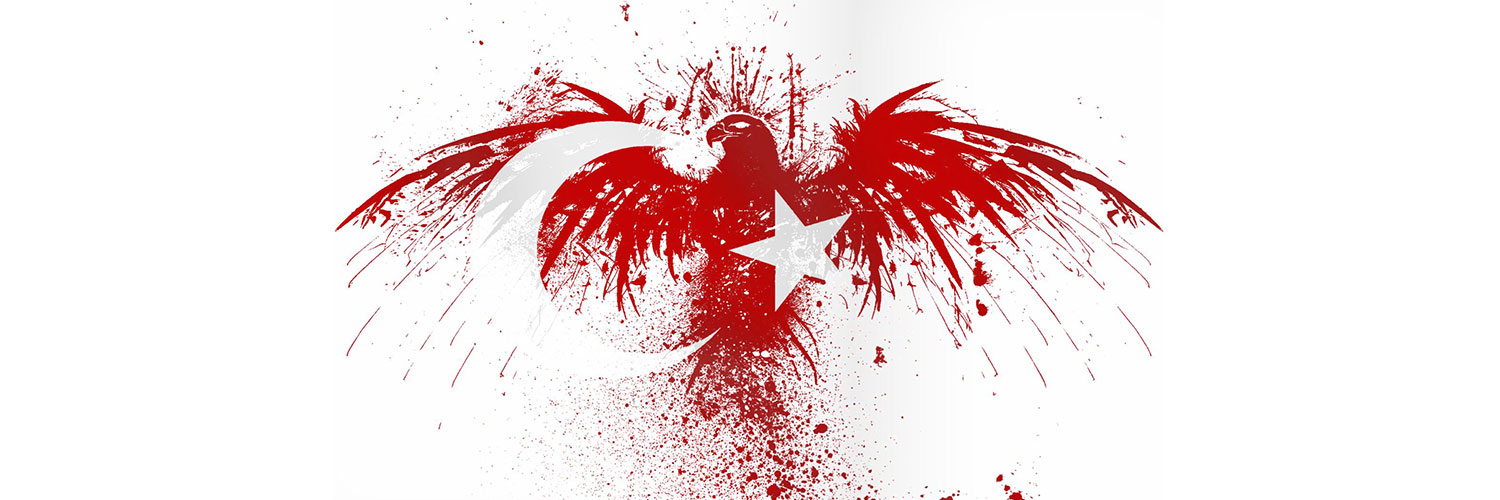 1982TEKE's profile banner image