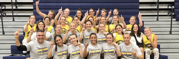 alyssageiser02 Profile Banner