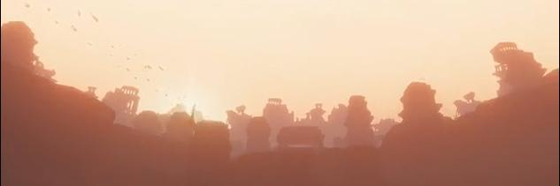 ssmpico's profile banner image
