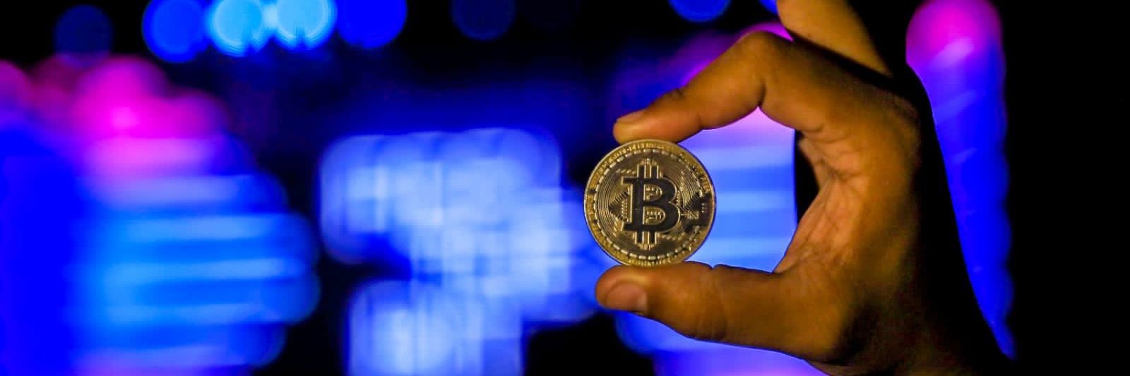 CryptoBhau banner