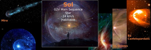 SHIELD_drive Profile Banner